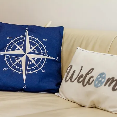 Bolyai 3br Ac Parking Grf Apartment *