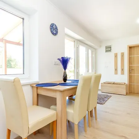 Apartment Bolyai 3br Ac Parking Grf