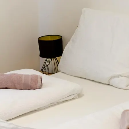 Apartment Bolyai 3br Ac Parking Grf *