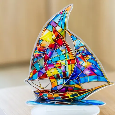 Bolyai 3br Ac Parking Grf