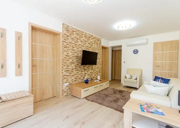 Appartement Bolyai 3br Ac Parking Grf