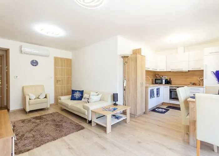 Appartement Bolyai 3br Ac Parking Grf *
