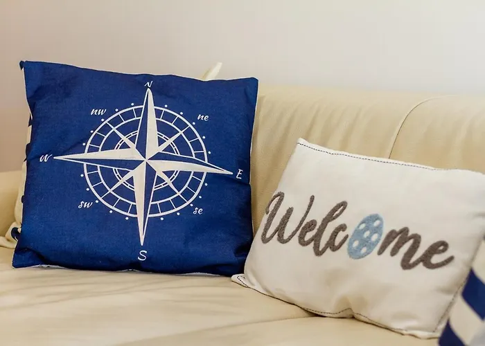 Bolyai 3br Ac Parking Grf Lägenhet *