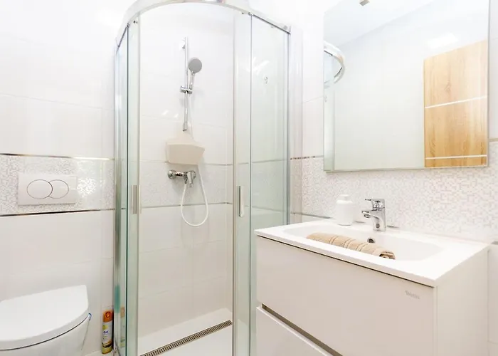 Appartement Bolyai 3br Ac Parking Grf *