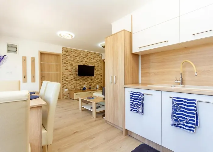 Lägenhet Bolyai 3br Ac Parking Grf *