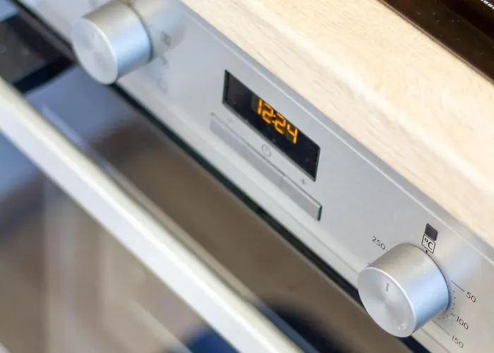 Bolyai 3br Ac Parking Grf Siófok